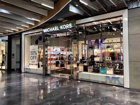 michael kors outlet shop